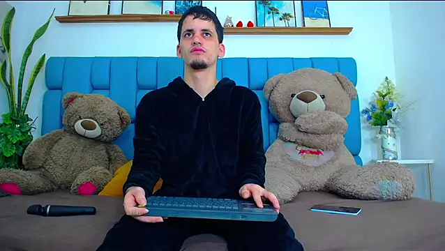 Snapshot of boy_Dirty_X chatting on March 2, 2026, 5:41 am boy Dirty X online show from March 2, 2026, 5:41 am