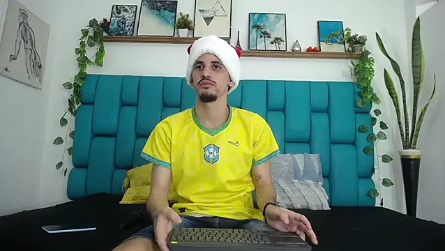 Snapshot of boy_Dirty_X chatting on December 21, 2025, 6:04 am boy Dirty X online show from December 21, 2025, 6:04 am