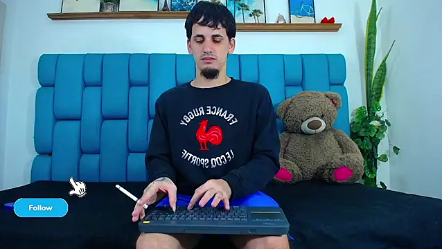 Snapshot of boy_Dirty_X chatting on April 25, 2026, 5:21 am boy Dirty X online show from April 25, 2026, 5:21 am