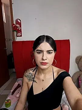 Snapshot of Mar_Ken chatting on April 22, 2026, 8:48 pm Mar Ken online show from April 22, 2026, 8:48 pm