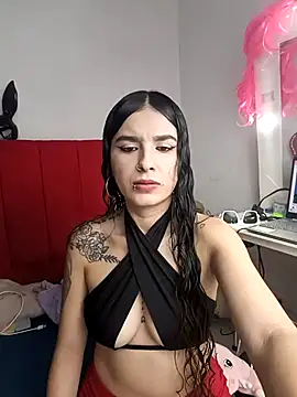 Mar Ken online show from April 5, 2026, 9:10 pm