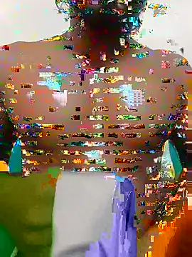 Snapshot of _alexzz1155_ chatting on May 16, 2026, 5:17 am alexzz1155 online show from May 16, 2026, 5:17 am
