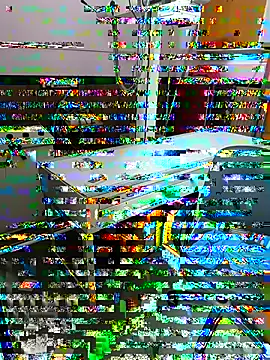 Snapshot of _alexzz1155_ chatting on April 28, 2026, 3:00 am alexzz1155 online show from April 28, 2026, 3:00 am