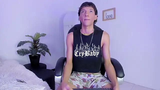 im ralff online show from February 27, 2026, 8:30 pm