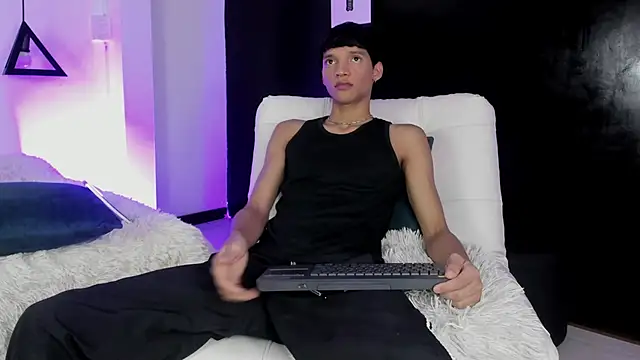 im ralff online show from May 31, 2026, 8:09 pm