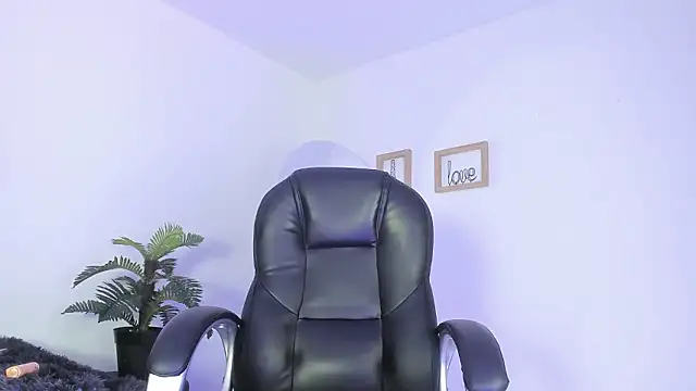 im ralff online show from February 22, 2026, 8:21 pm