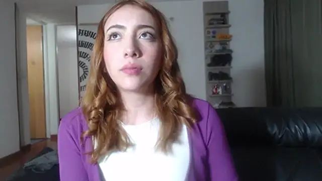 Snapshot of BeautyYoungblond chatting on May 27, 2026, 1:37 am BeautyYoungblond online show from May 27, 2026, 1:37 am