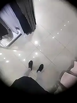 Blackpounder online show from February 18, 2026, 3:30 pm