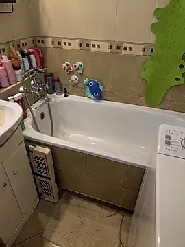 Snapshot of StandingCockEjaculant chatting on December 16, 2025, 7:18 pm StandingCockEjaculant online show from December 16, 2025, 7:18 pm