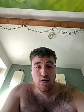 KinkyLovePublic online show from April 22, 2026, 2:46 pm