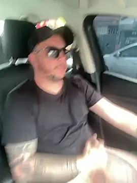 Diegohernan17 online show from July 6, 2026, 5:48 pm