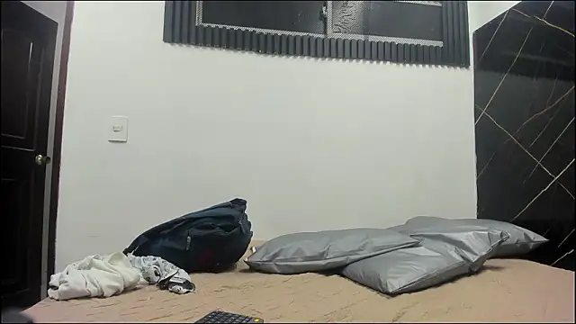 Emer santos online show from February 7, 2026, 3:58 am