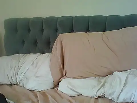 Snapshot of Valennight chatting on December 15, 2025, 10:37 pm Valennight online show from December 15, 2025, 10:37 pm