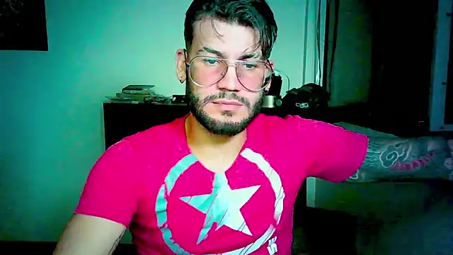 thedragonboyxxx online show from March 13, 2026, 5:23 am