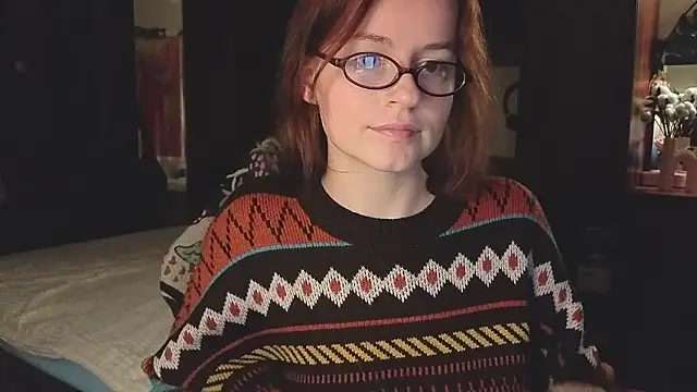 wow reb22 online show from March 7, 2026, 4:34 pm