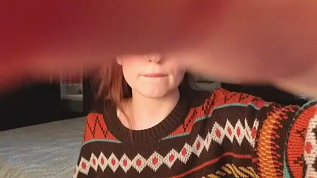 wow reb22 online show from April 8, 2026, 3:24 pm