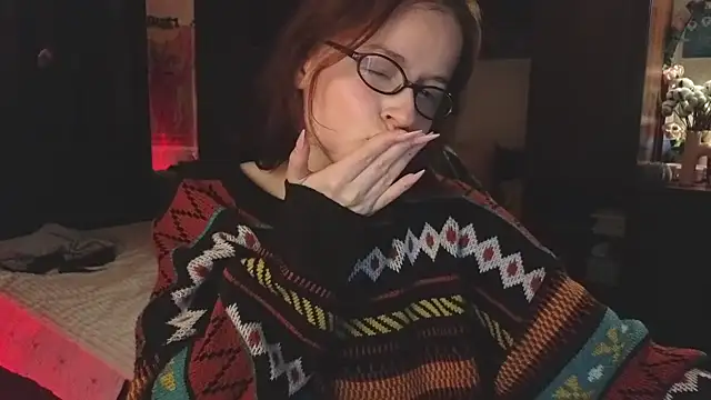 wow reb22 online show from February 3, 2026, 2:55 pm