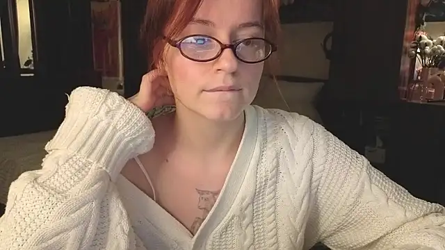 wow reb22 online show from February 27, 2026, 2:39 pm