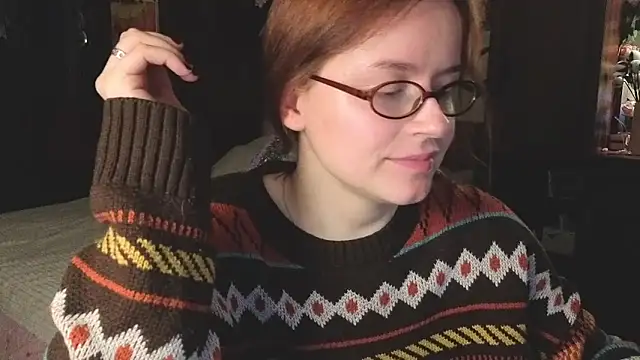 wow reb22 online show from March 29, 2026, 4:41 pm