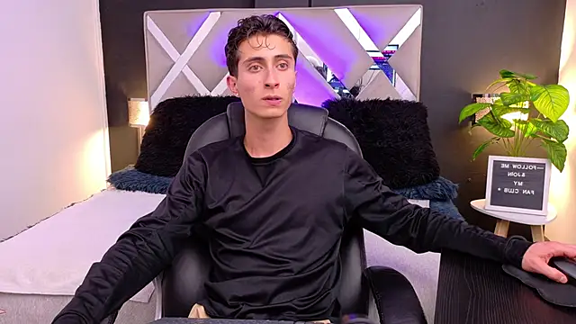 Ithan Skin online show from January 8, 2026, 6:58 pm