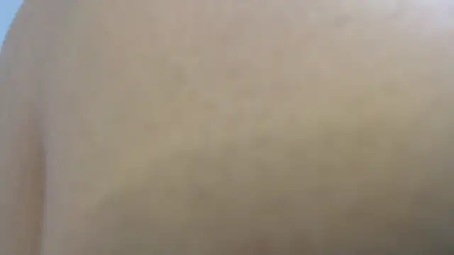 Snapshot of Nathy_01 chatting on June 2, 2026, 1:16 am Nathy 01 online show from June 2, 2026, 1:16 am