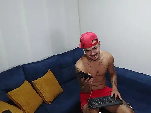 Snapshot of Christian_jh_bigcock chatting on December 17, 2025, 4:39 am Christian jh bigcock online show from December 17, 2025, 4:39 am