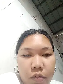 XxSexyPinay4uxX online show from February 7, 2026, 11:13 pm