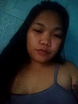 XxSexyPinay4uxX online show from February 8, 2026, 2:15 pm