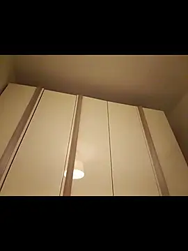 Durdllo90 online show from March 3, 2026, 10:39 pm