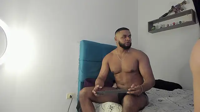 Natalia Fit online show from March 17, 2026, 4:37 am