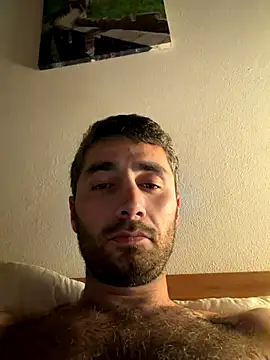 Snapshot of Josedmrx chatting on December 16, 2025, 8:46 pm Josedmrx online show from December 16, 2025, 8:46 pm