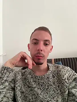 churra23 online show from February 18, 2026, 12:56 pm