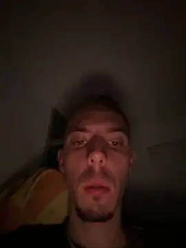 churra23 online show from February 17, 2026, 10:07 pm