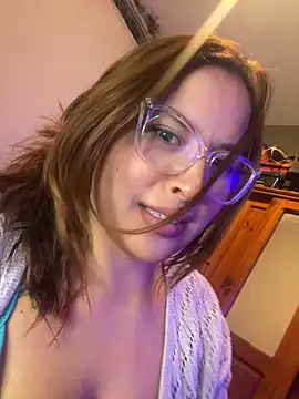 karobilo online show from December 16, 2025, 7:23 am