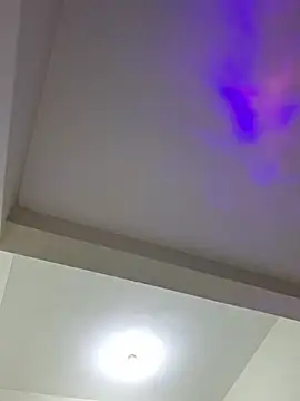 Aranzatits online show from March 14, 2026, 9:54 pm