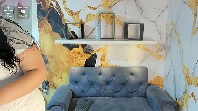 Snapshot of Blair_BigTits chatting on January 13, 2026, 4:05 am Blair BigTits online show from January 13, 2026, 4:05 am