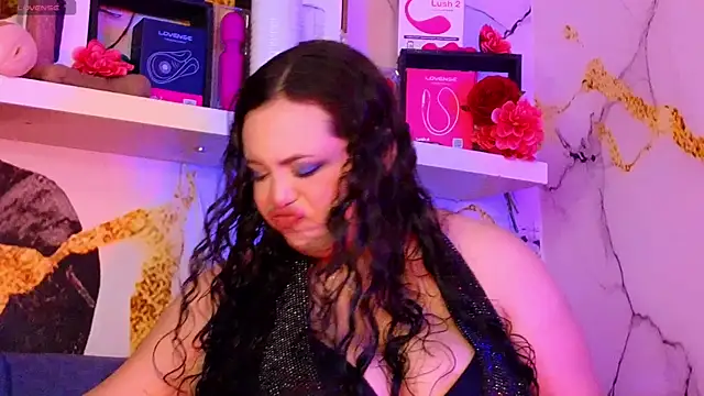 Snapshot of Blair_BigTits chatting on February 21, 2026, 12:51 pm Blair BigTits online show from February 21, 2026, 12:51 pm