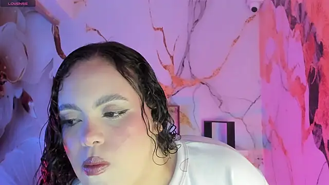 Snapshot of Blair_BigTits chatting on January 14, 2026, 4:05 am Blair BigTits online show from January 14, 2026, 4:05 am