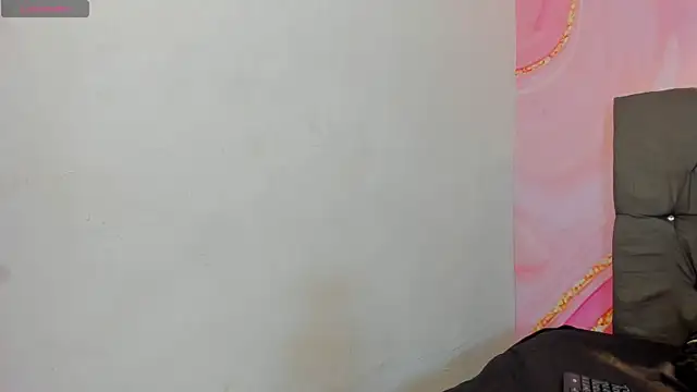 Snapshot of Blair_BigTits chatting on February 4, 2026, 11:49 am Blair BigTits online show from February 4, 2026, 11:49 am