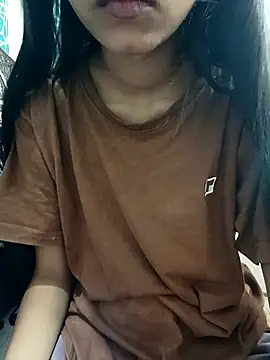 Snapshot of Mustardqueen62 chatting on December 16, 2025, 9:02 am Mustardqueen62 online show from December 16, 2025, 9:02 am