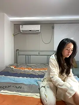 Snapshot of ccyun666 chatting on February 23, 2026, 1:33 pm ccyun666 online show from February 23, 2026, 1:33 pm