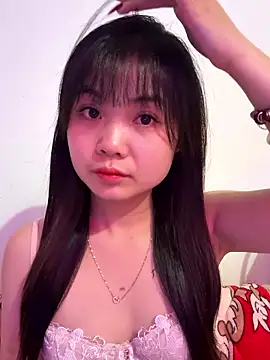 Snapshot of ___KARA___ chatting on January 9, 2026, 12:01 pm KARA online show from January 9, 2026, 12:01 pm