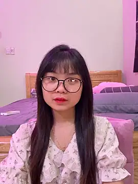    KARA    online show from April 8, 2026, 3:08 am