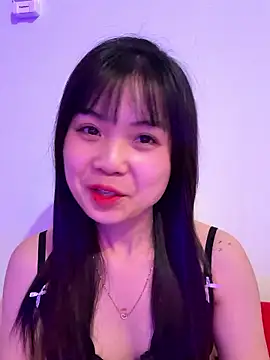 Snapshot of ___KARA___ chatting on January 19, 2026, 2:26 am KARA online show from January 19, 2026, 2:26 am