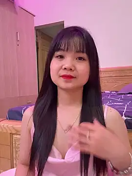 Snapshot of ___KARA___ chatting on March 3, 2026, 12:17 am KARA online show from March 3, 2026, 12:17 am