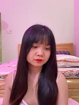    KARA    online show from March 31, 2026, 1:29 am