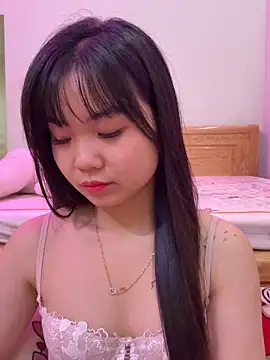 Snapshot of ___KARA___ chatting on February 3, 2026, 2:53 am KARA online show from February 3, 2026, 2:53 am