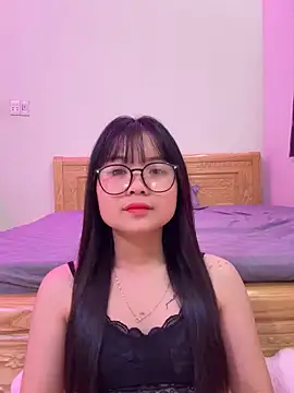 Snapshot of ___KARA___ chatting on February 20, 2026, 12:51 am KARA online show from February 20, 2026, 12:51 am