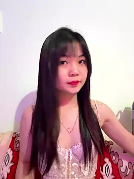 Snapshot of ___KARA___ chatting on January 13, 2026, 12:15 am KARA online show from January 13, 2026, 12:15 am