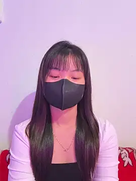 Snapshot of ___KARA___ chatting on December 21, 2025, 8:42 pm KARA online show from December 21, 2025, 8:42 pm